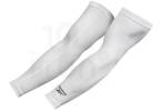 Reebok Arm Sleeves