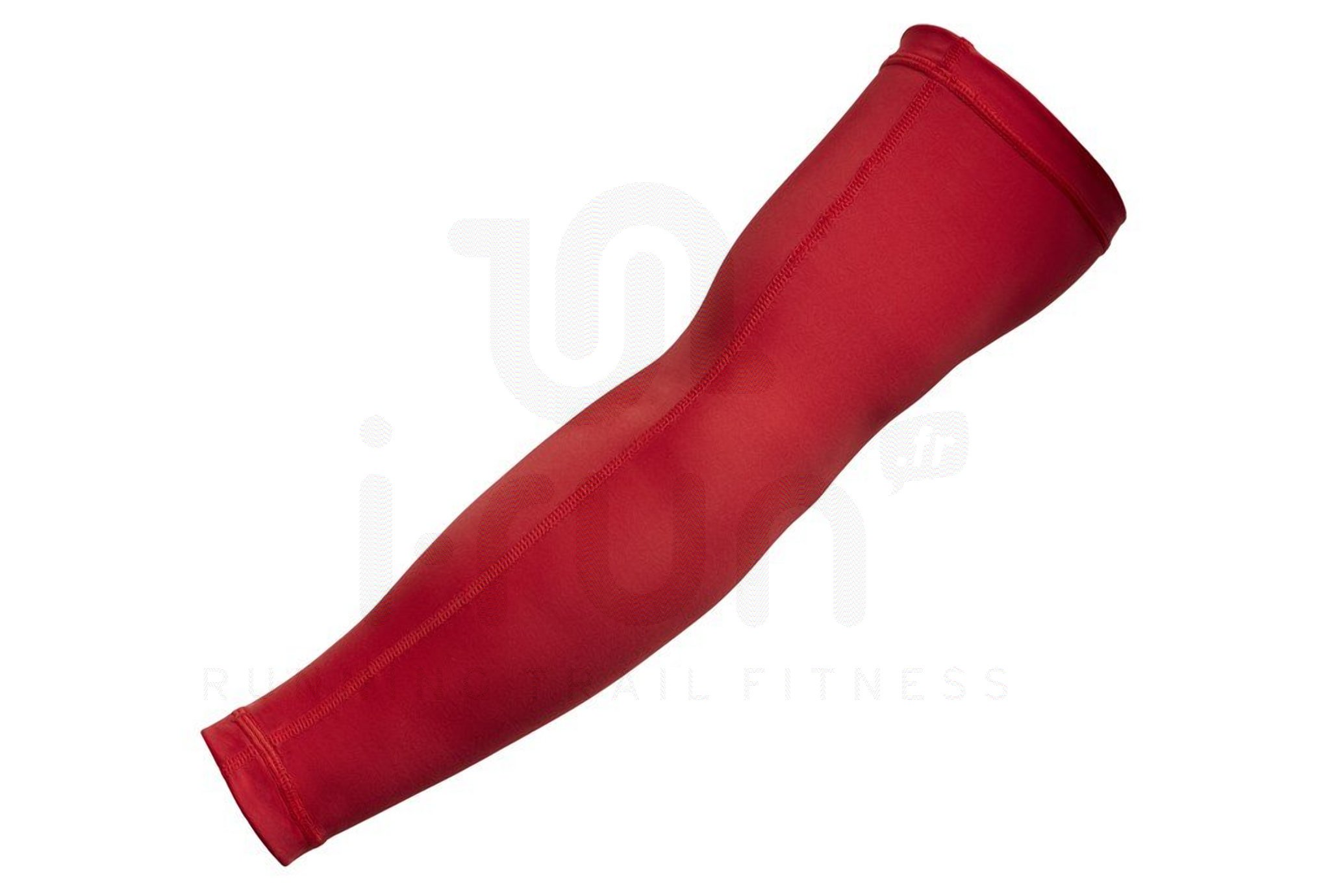 Reebok manguitos Arm Sleeves