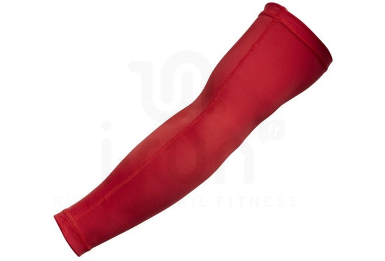 Reebok Arm Sleeves 
