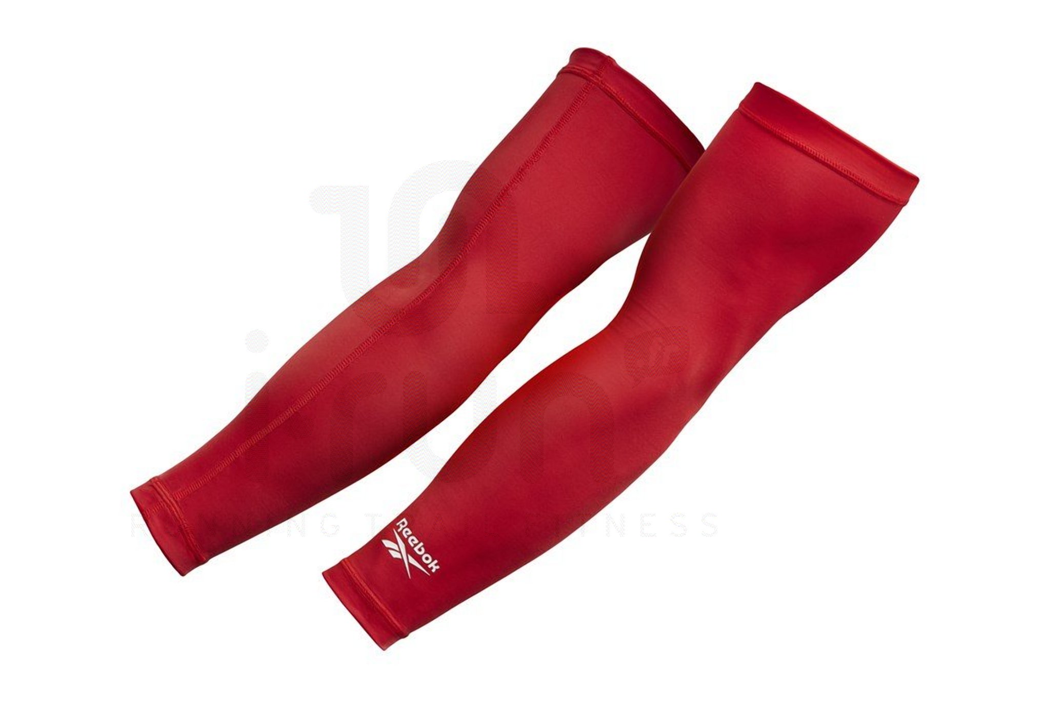Reebok manguitos Arm Sleeves