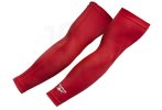 Reebok manguitos Arm Sleeves