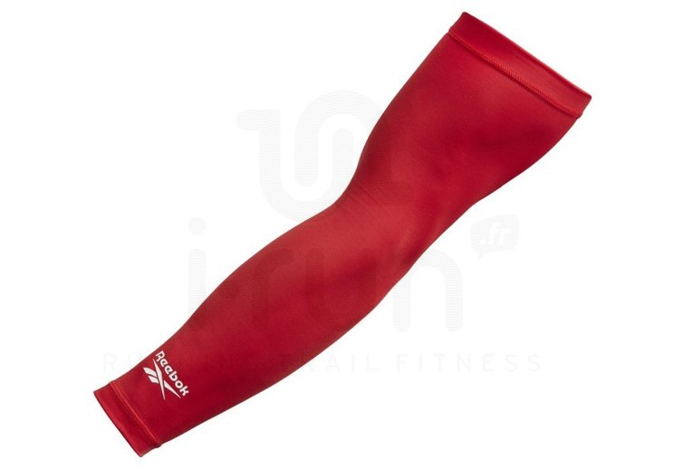 Reebok Arm Sleeves 
