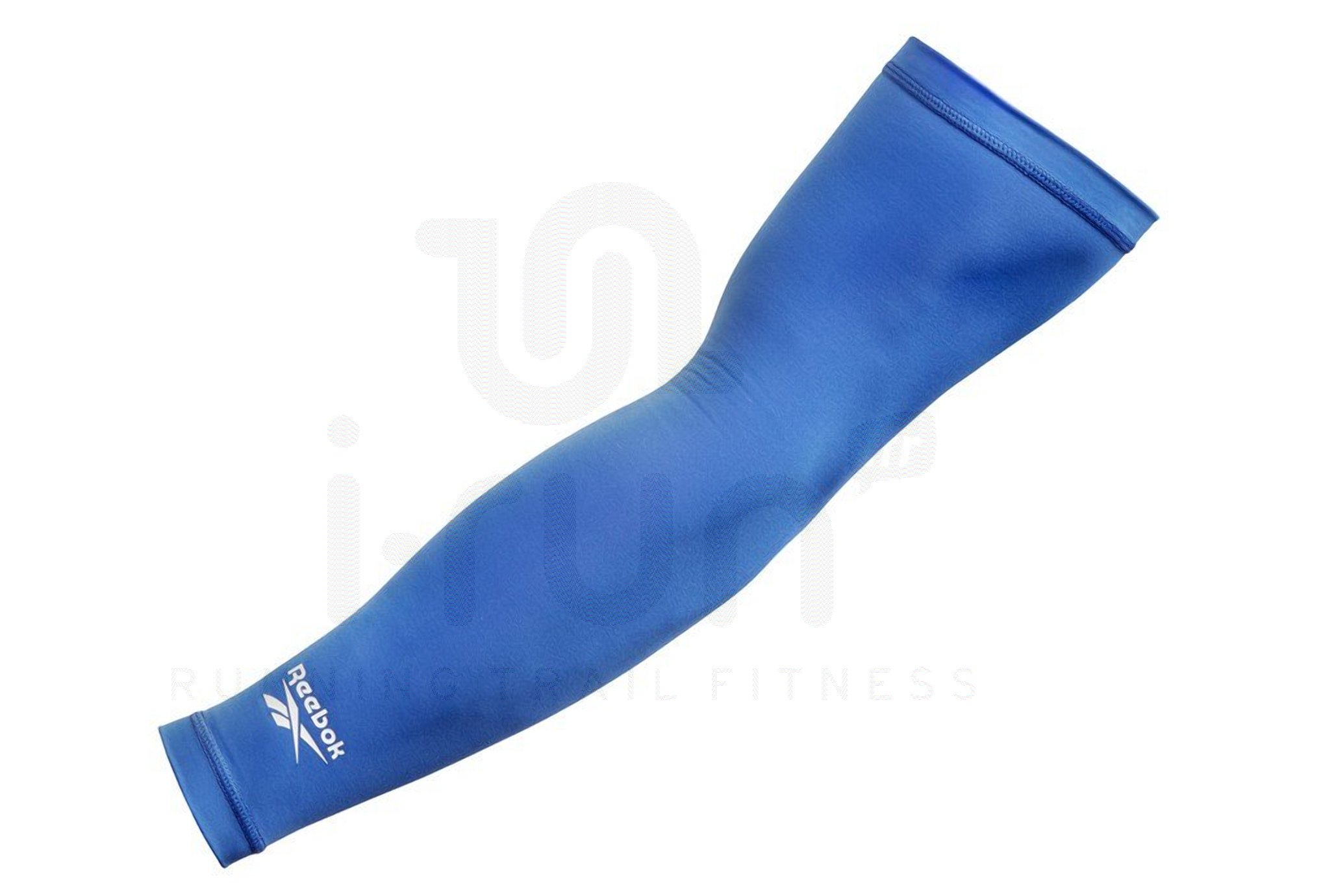 Reebok Arm Sleeves
