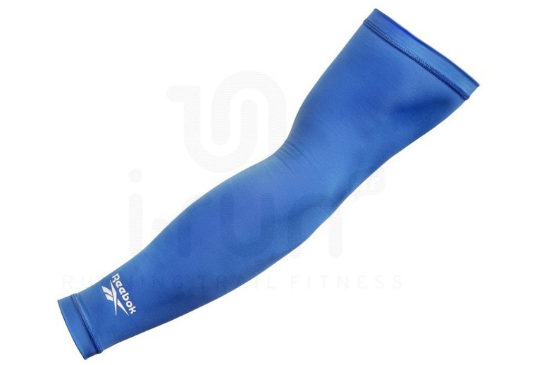 Reebok Arm Sleeves 