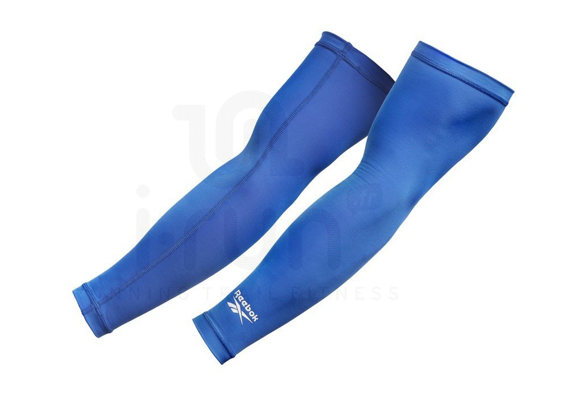Reebok Arm Sleeves