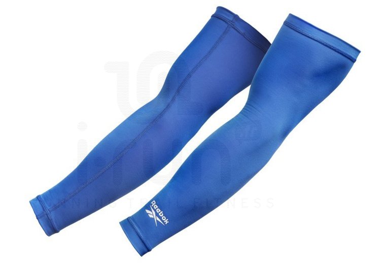 Reebok Arm Sleeves 
