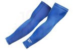 Reebok Arm Sleeves