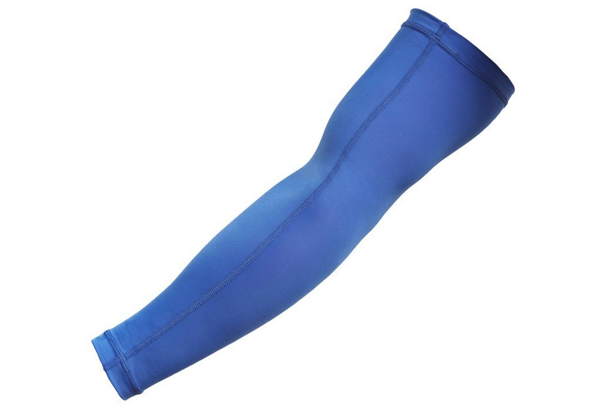 Reebok Arm Sleeves