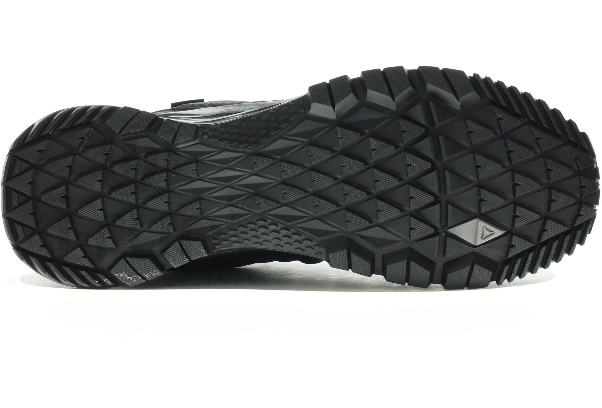 Reebok Astroride Trail 2.0 Gore-Tex M 