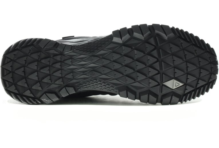Reebok Astroride Trail 2.0 Gore-Tex M 