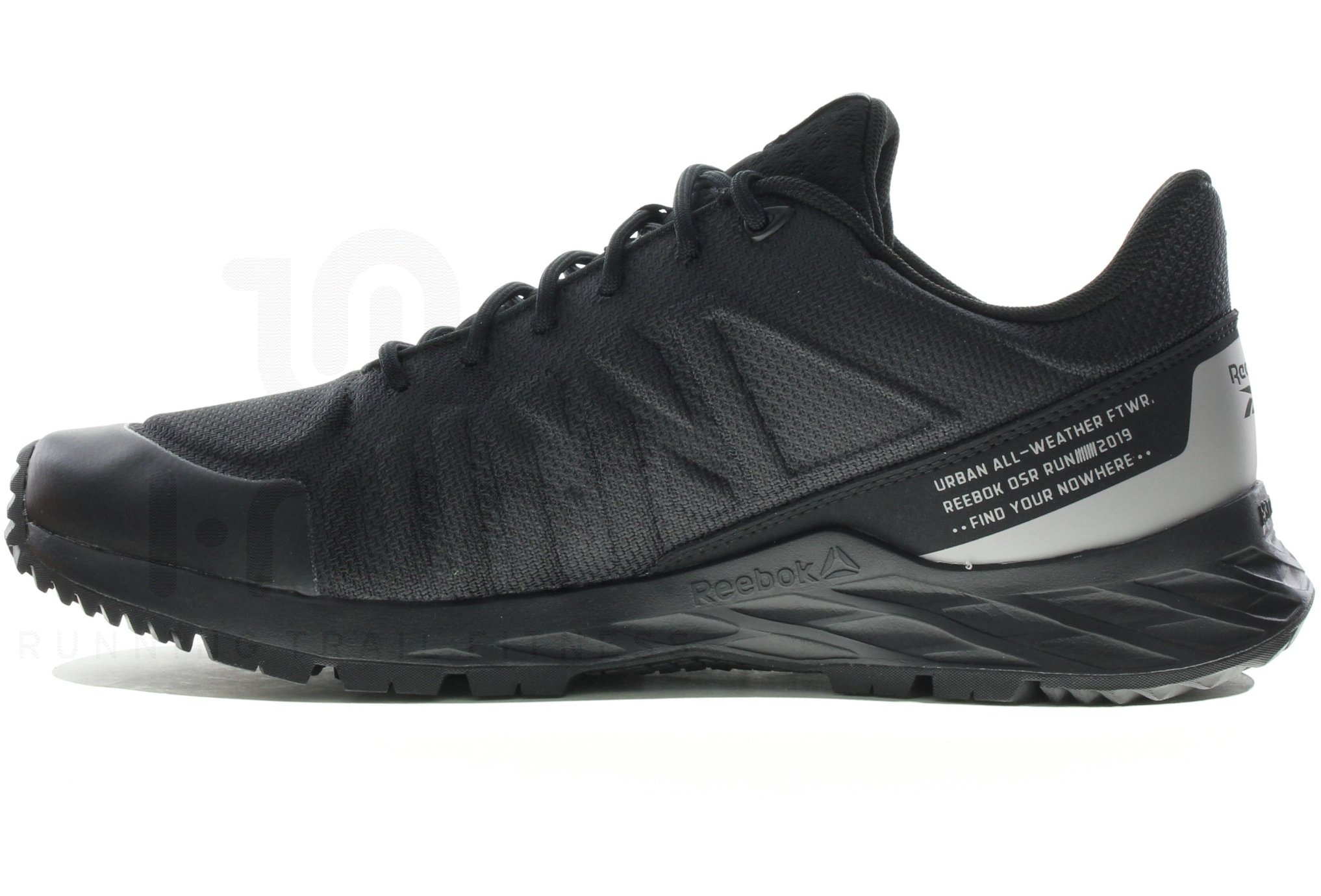 Reebok Astroride Trail 2.0 Gore-Tex M 