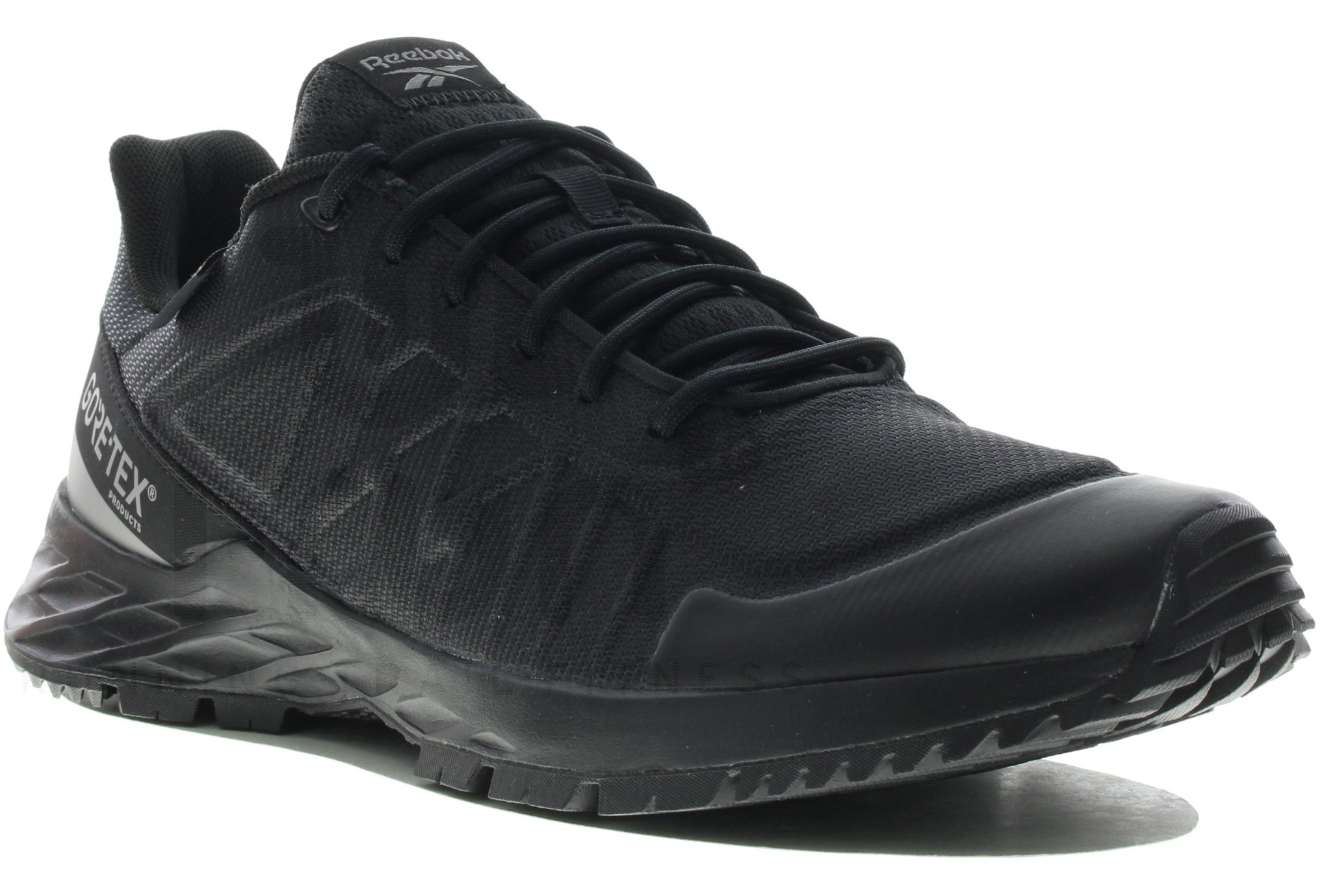 Reebok Astroride Trail 2.0 Gore-Tex M 