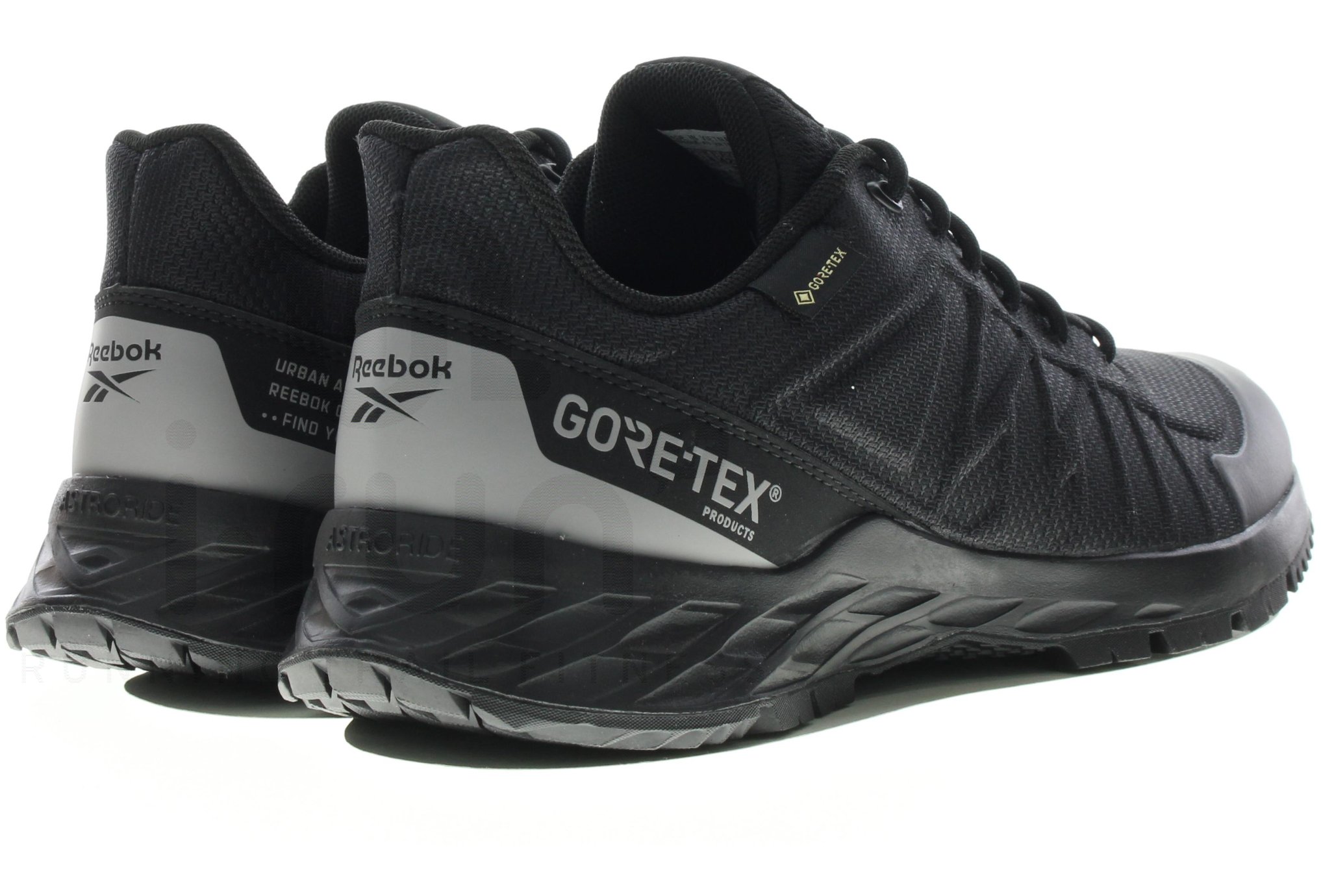 Reebok Astroride Trail 2.0 Gore-Tex M 