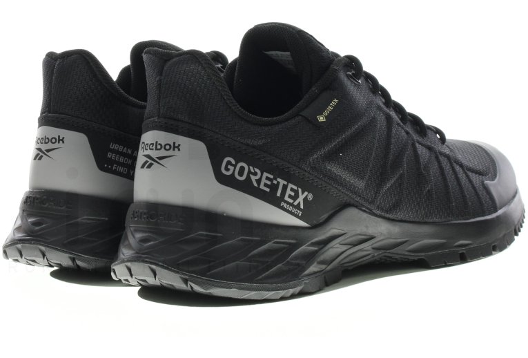 Reebok Astroride Trail 2.0 Gore-Tex M 