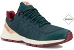 Reebok Astroride Trail 2.0 Gore-Tex