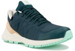 Reebok Astoride Trail 2.0 Gore-Tex