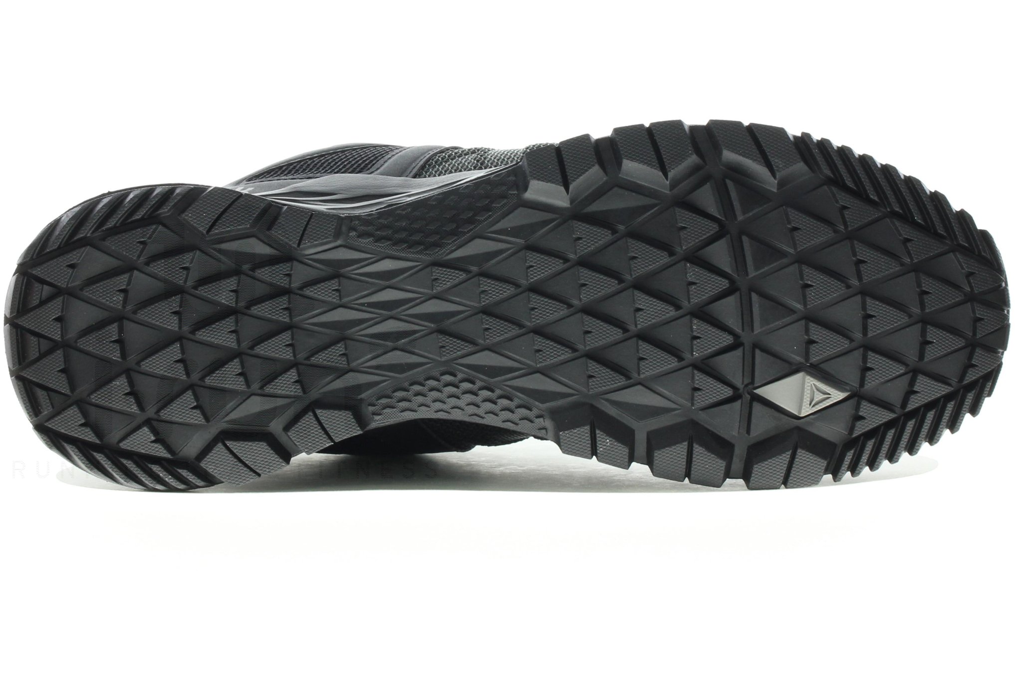 Reebok Astroride Trail 2.0 Herren