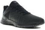 Reebok Astroride Trail 2.0 Herren