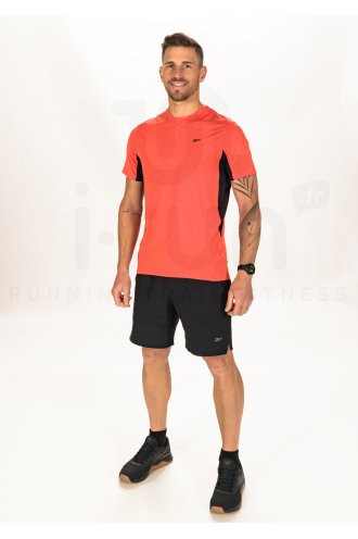 Reebok Athlete 2.0 M 
