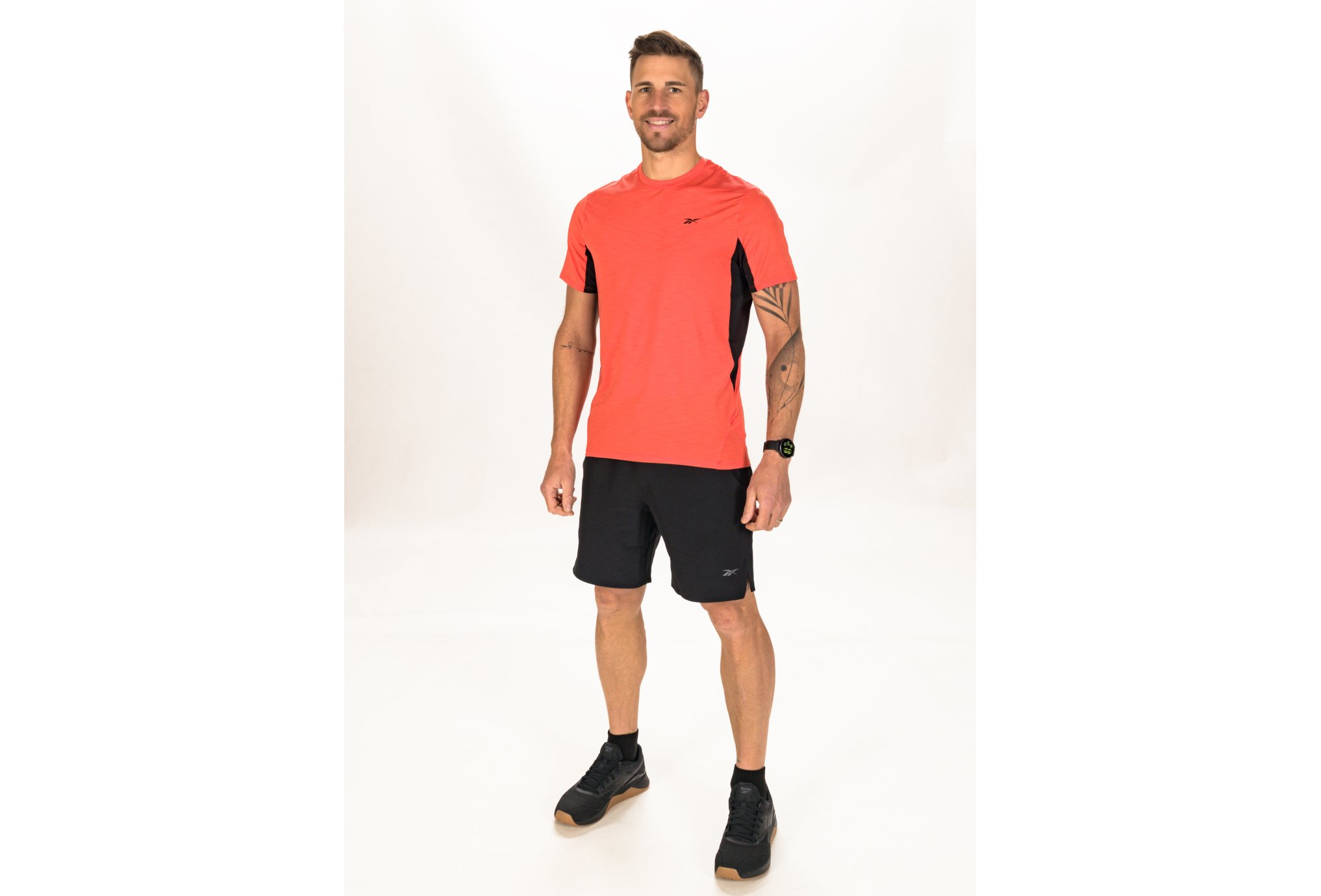 Reebok Athlete 2.0 M