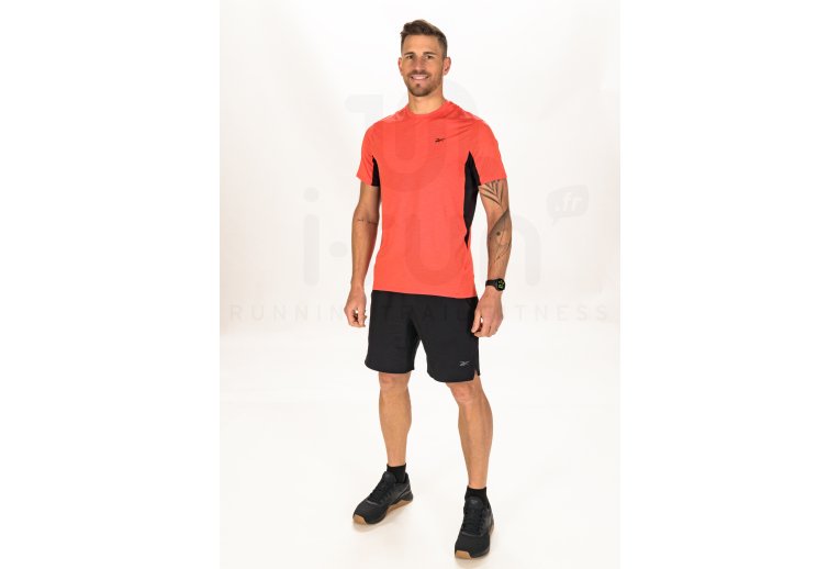 Reebok Athlete 2.0 M