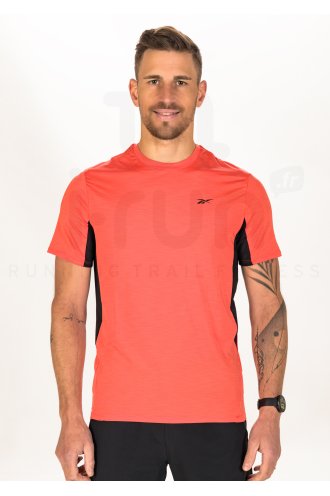 Reebok Athlete 2.0 M 