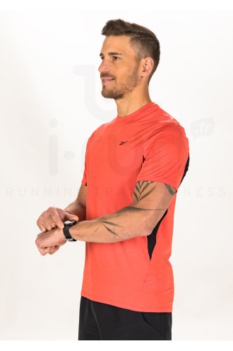 Reebok Athlete 2.0 M 