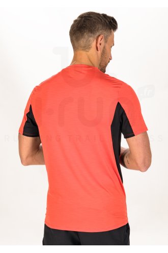 Reebok Athlete 2.0 M 