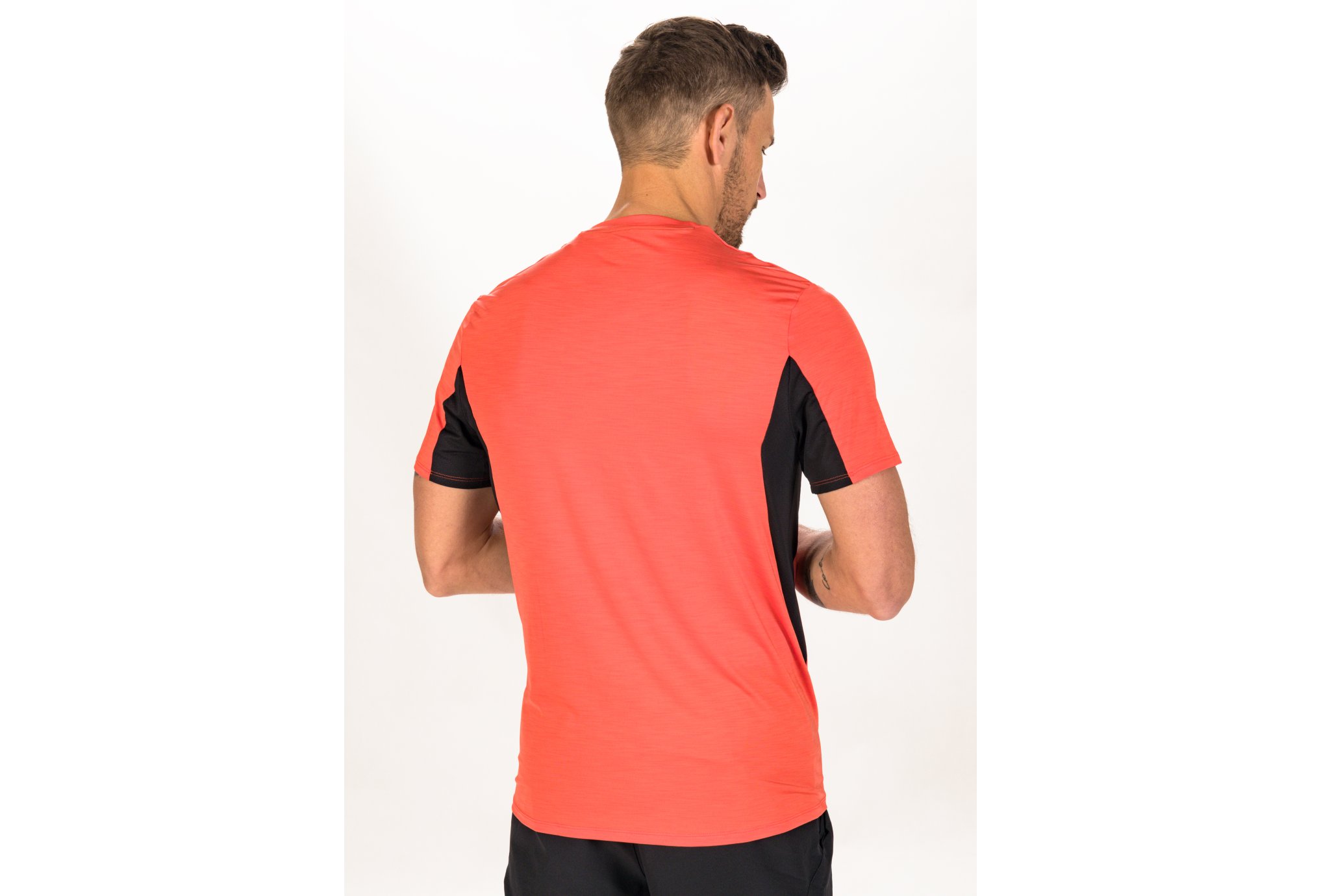 Reebok Athlete 2.0 M