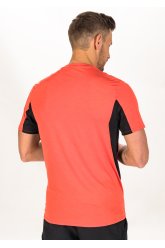 Reebok Athlete 2.0 M