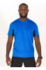 Reebok Athlete 2.0