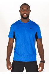 Reebok Athlete 2.0 M