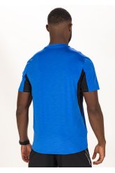 Reebok Athlete 2.0 M