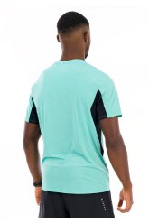 Reebok Athlete 2.0 M