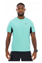 Reebok Athlete 2.0 M