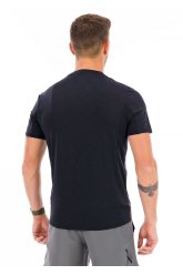 Reebok Athlete 2.0 M