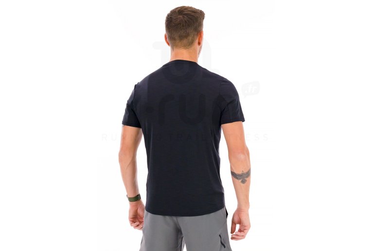 Reebok Athlete 2.0 M