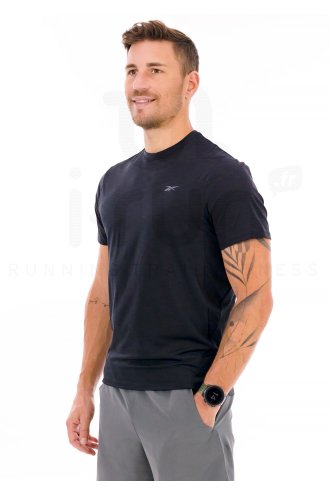 Reebok Athlete 2.0 