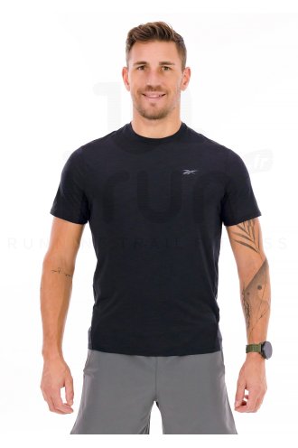 Reebok Athlete 2.0 