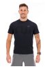 Reebok Athlete 2.0