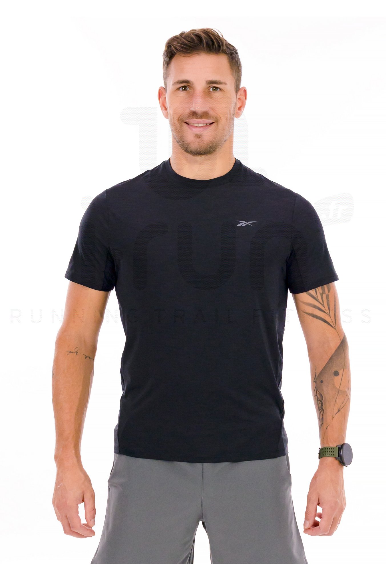 Reebok Athlete 2.0 M