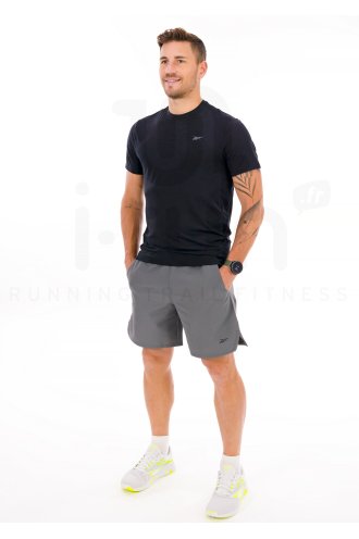 Reebok Athlete 2.0 