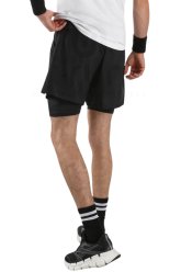 Reebok Athlete 2 in 1