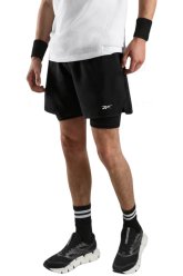 Reebok Athlete 2 in 1