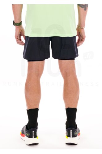 Reebok Athlete 2 en 1 