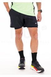 Reebok Athlete 2 en 1