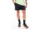 Reebok Athlete 2 en 1