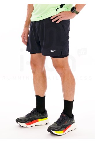 Reebok Athlete 2 en 1 