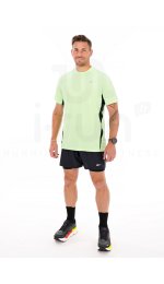 Reebok Athlete 2 en 1