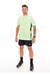 Reebok Athlete 2-in-1 Herren